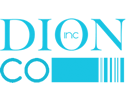 Dionco Logo
